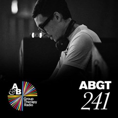 Maglev & Adrian Alexander - Propagate ( Sunny Lax Remix ) [ ABGT241 Radio Rip ]