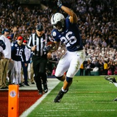 When I Leave Hollywood (JETT Edit)