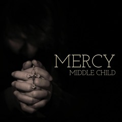 Mercy