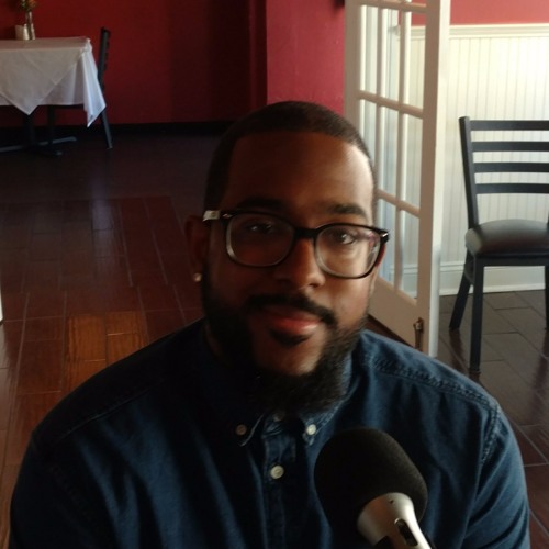 Justin Mack talks film, reviews of Dunkirk, The Big Sick