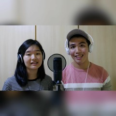 All for You (Cover) - 서인국&정은지 응답하라 1997 OST