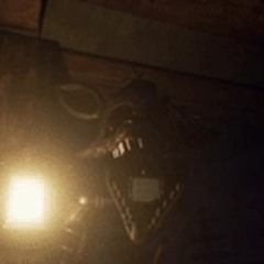 [Fading Memories AU] [Mostly original] (Not canon) Corruption