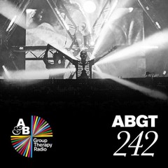 Sodality - Mayday (ABGT 242 Radio Rip)