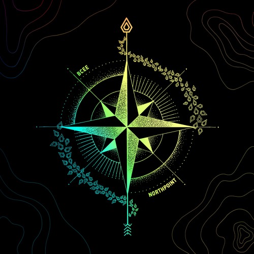 SPEAR081(14) - BCee - Generations (Remastered) [Clip]