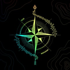 SPEAR081(7) - BCee - Northpoint Feat. Riya [Clip]