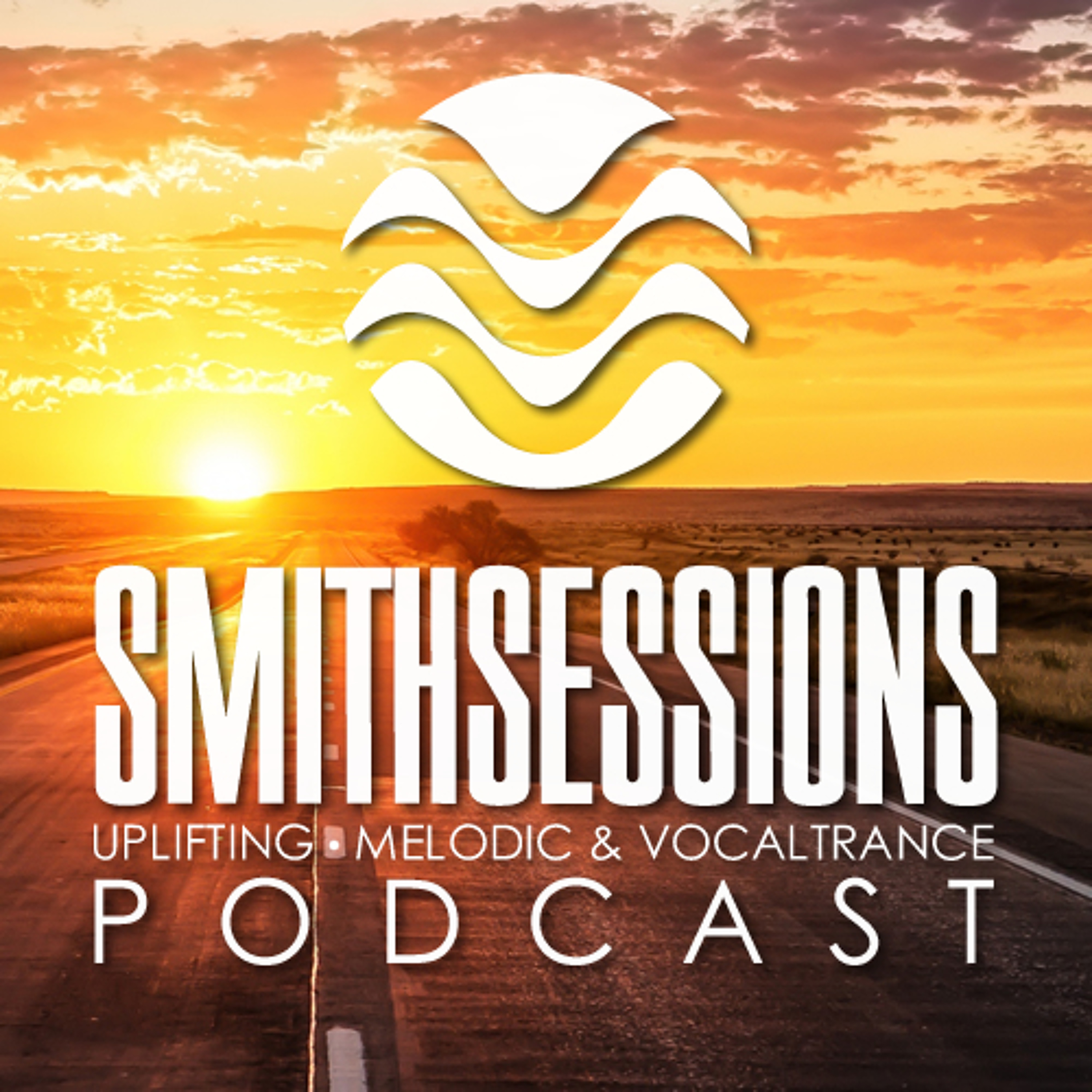 Smith Sessions Radio