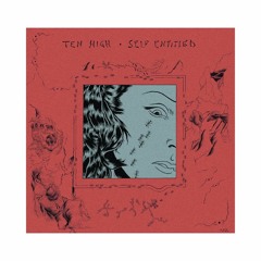 The Trouble LP master.wav