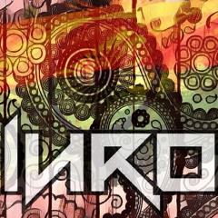 LURO - India (Original Mix)