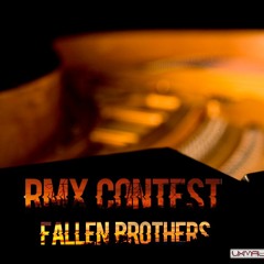 HM - Fallen Brothers (Nercon Rmx)