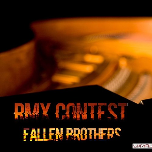 HM - Fallen Brothers (Nercon Rmx)