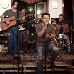 Đi và đi - HUB