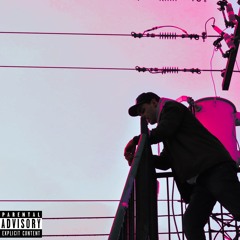 Text All My Friendz (Prod. Tomsaw)