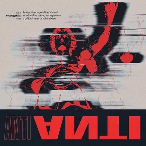 Ran$ah - Catch Me If You Can Produced By Plu2o Nash & Mayhem Meech