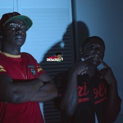 J Gwala Ft. AJ x Checkatin chase