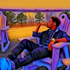 King Finesser - Been Had (DIRTY) - Produced by JF Beats - Mixed by (Jon Boii)