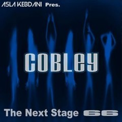 The Next Stage 66 (Guest Mix)
