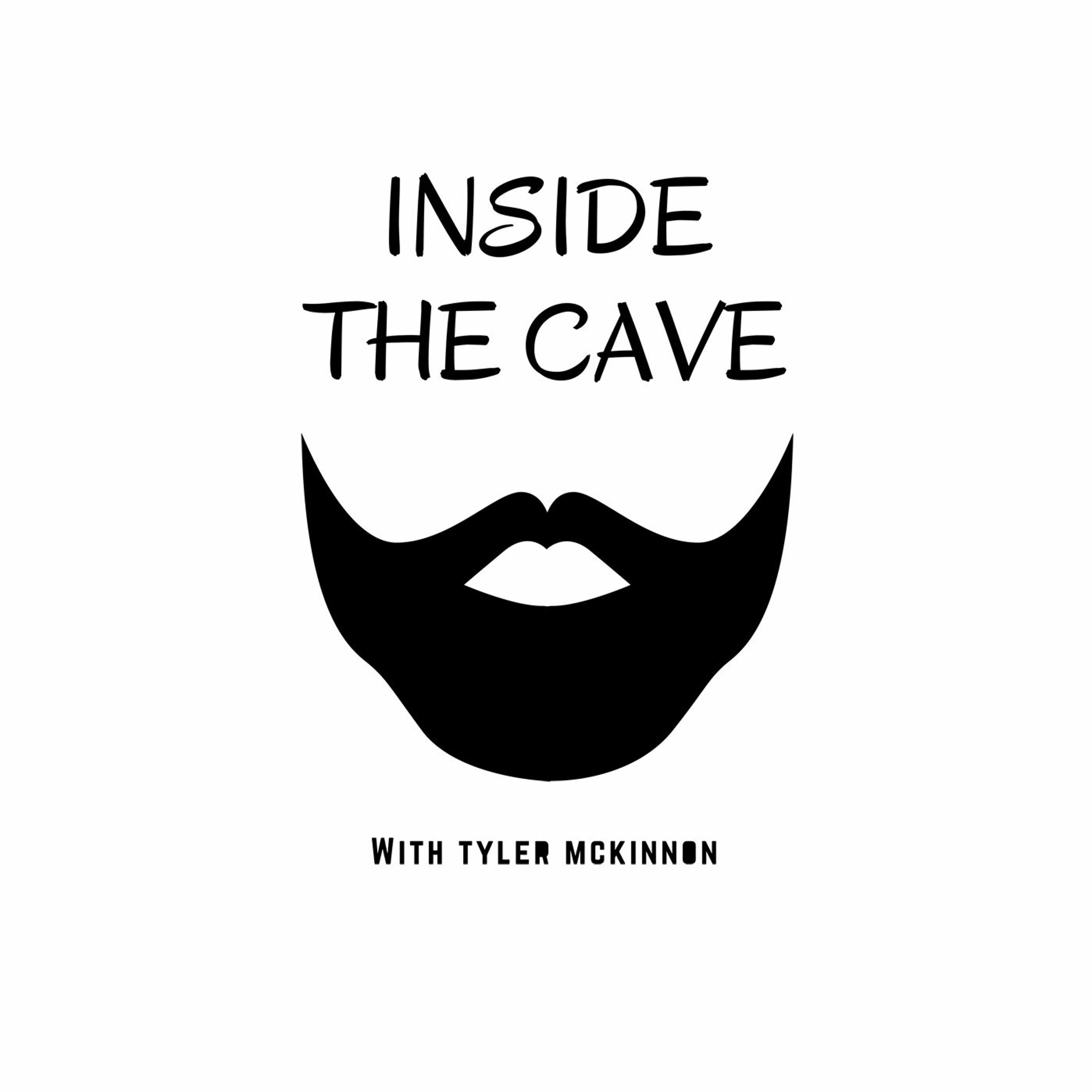 EP.3 episode artwork