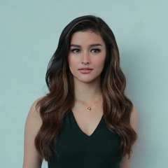 Tenerife Sea (Cover)- Ed Sheeran.m4a