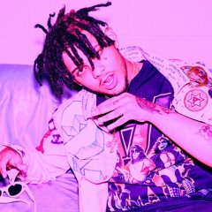 SMOKEPURPP(LIL PURPP) - WONDER