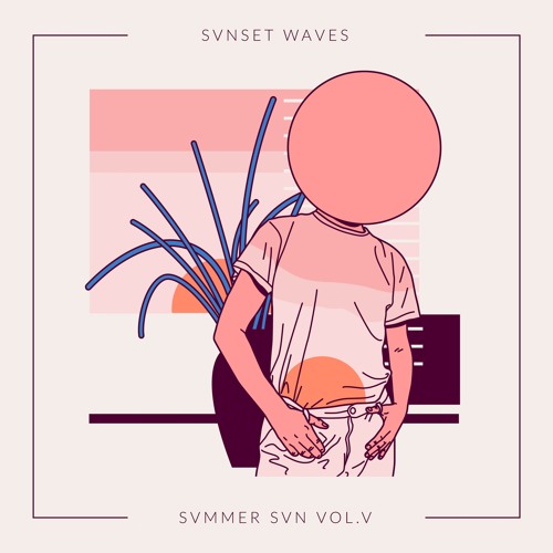 SHYWOLVE - time lapse