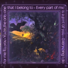 DANNY L HARLE_ME 4 U Feat. Morrie [SEABLAZE REMIX]