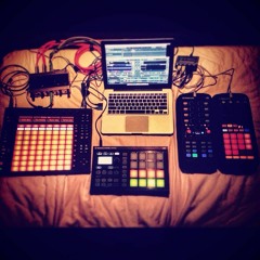 Viajando a Pluton 👽 SET LIVE  Mode: Sprinter ❌.