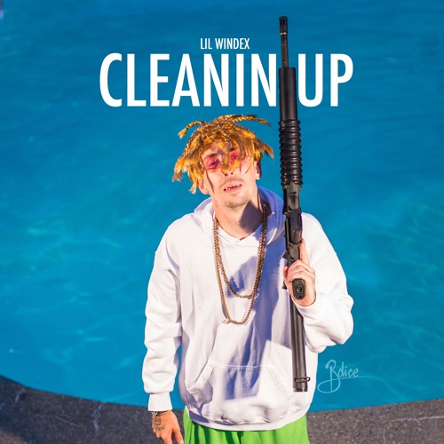 frisk Specialisere ukuelige Stream Cleanin Up by Lil Windex | Listen online for free on SoundCloud