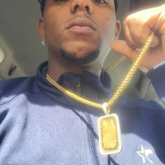 Aint The Same Lucc51 Feat Briccs