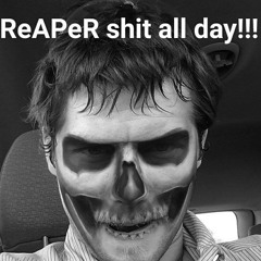 ReAPeR SoundCloud exclusive pt3.m4a