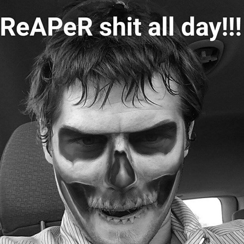 ReAPeR SoundCloud exclusive pt3.m4a