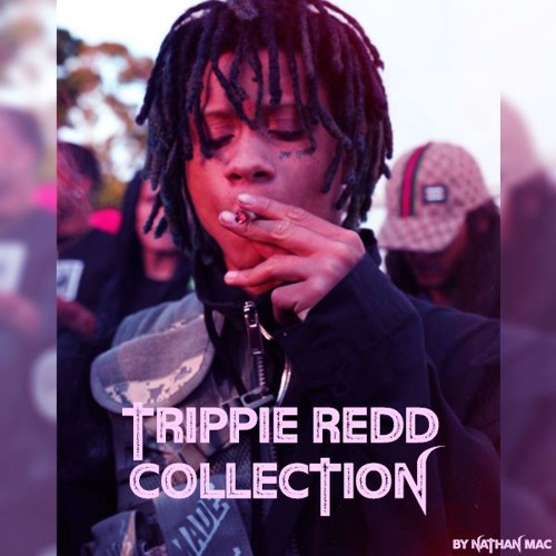No Way (Trippie Redd x Kodie Shane x Saucy)
