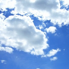 MCReese - First Summer Without You