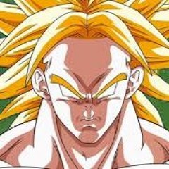 King Slumpz Beat Challenge (August) (WINNER Justine Mcdowell)