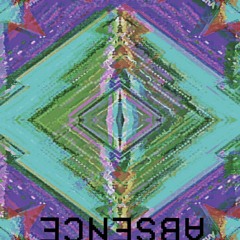 Absence