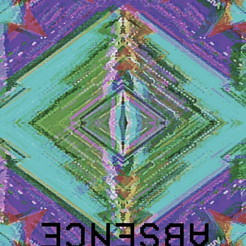 Absence