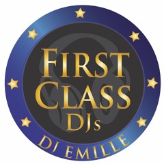 DJ Emille Smooth Indian 1