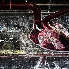 I Like Me Better - Lauv (dy/dx Remix)