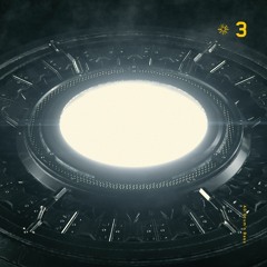[DVSP-0180]AD:Drum'n Bass 3 crossfade