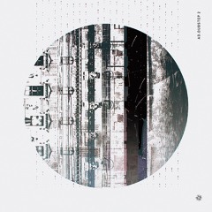 [DVSP-0181]AD:DUBSTEP 2 Crossfade