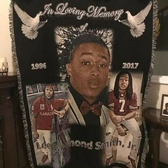 Kmac-Bos Lee Anthem (Yunn Yunn Speaks).mp3