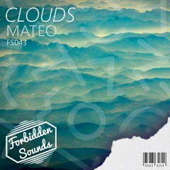 [FS043] Mateo - Clouds