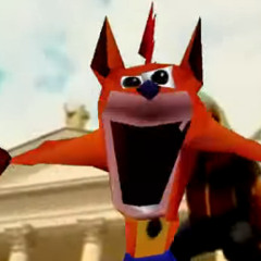 take on woah