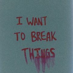 issues (Prod. Kuroime)