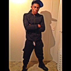 Lor Montie - Crazy Remix @TnTXD