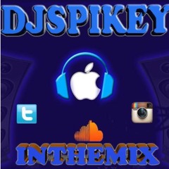 INTRO CHICHA MIX 2017 - DJSPIKEY