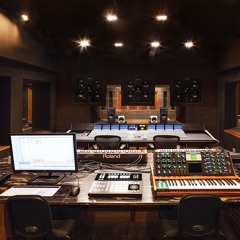 Depeche Mode Snippets