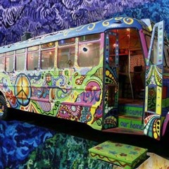526 - KaUpRoD [Bad Trip De Hippie]