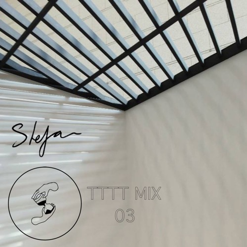TTTT MIX 03 - Stefan