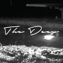 The Deep
