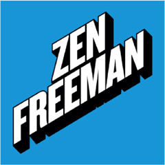 Zen Freeman's Chanel Malibu Summer '17 Mix